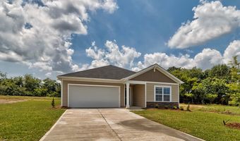 713 Common Widgeon Way, Hopkins, SC 29061