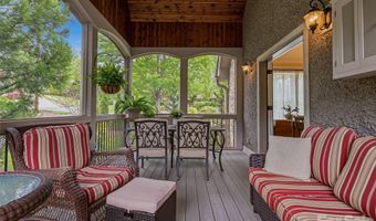 76 Edgelawn Rd, Asheville, NC 28804