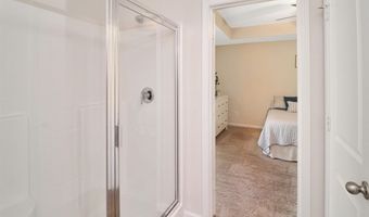 462 N High Duck Trl, Blythewood, SC 29016