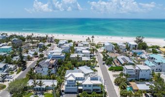 403 N SHORE Dr, Anna Maria, FL 34216