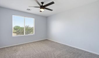 11402 W ALVARADO Rd, Avondale, AZ 85392