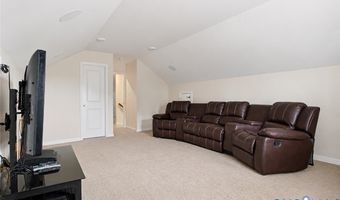 10122 Cameron Ridge Dr, Ashland, VA 23005