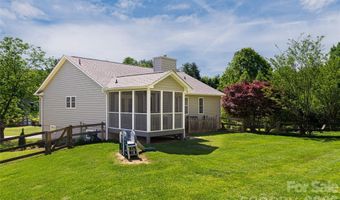 5 Mallory Meadows Ct, Arden, NC 28704