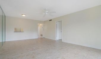 604 NE 2ND St 220, Dania Beach, FL 33004