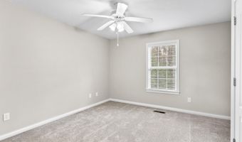 2571 Little Creek Rd, Arab, AL 35016