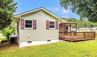 20717 EL RANCHO Rd, Boonsboro, MD 21713