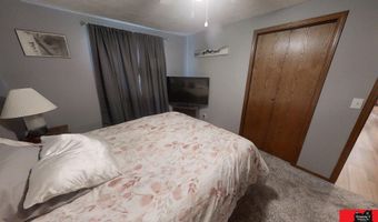 103 Pennsylvania St, Bancroft, NE 68004