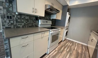 2765 Del Prado Dr 7, Indianapolis, IN 46227