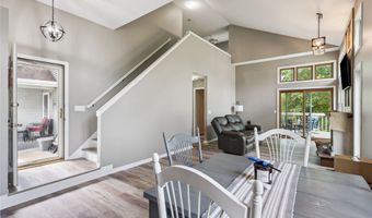 1123 SE Mallard Creek Dr, Ankeny, IA 50021