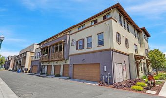 2683 5th St, Alameda, CA 94501