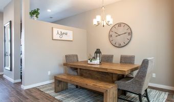 7928 TEABERRY Rd NW, Albuquerque, NM 87120