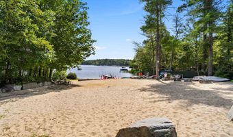 29 Birch Rd, Middleton, NH 03887