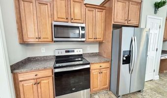 239 Gallery Ct, Acworth, GA 30101