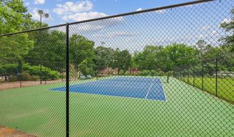 101 Swanton Hl, Decatur, GA 30030
