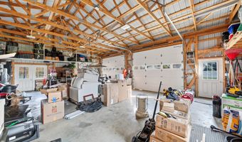 38150 BOATMAN Ln, Avenue, MD 20609