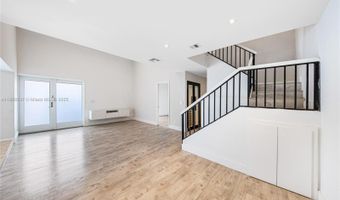 20945 Bay Ct 134-3, Aventura, FL 33180