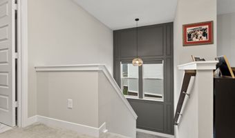4089 Grange Dr, Bargersville, IN 46106