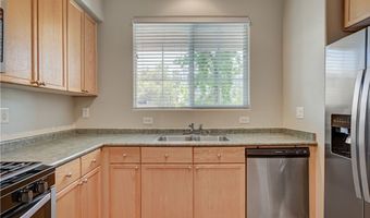 10592 Valdosta Ave, Las Vegas, NV 89129