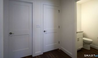16 Jordan Ln, Colchester, CT 06415