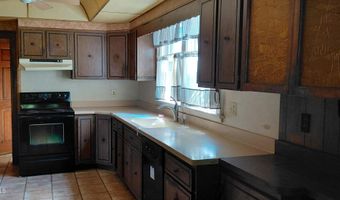 49 Ramsey Pl, Albany, NY 12208