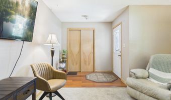 306 Park Ave, Alcester, SD 57001