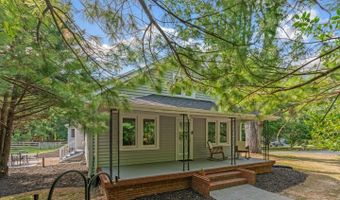 20820 CLARKSBURG Rd, Boyds, MD 20841