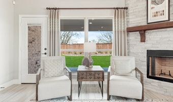 219 Navajo Trl, Alvarado, TX 76009