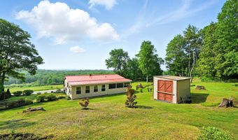 821 China Rd, Albion, ME 04910