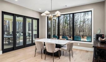 2309 Dinsmore Rd, Alpharetta, GA 30004