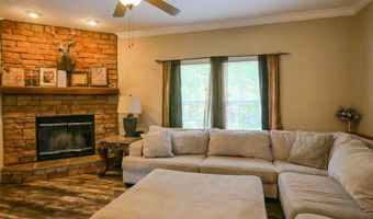 166 County Road 168, Athens, TN 37303