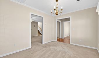 353 Marble Ln, Boiling Springs, SC 29316