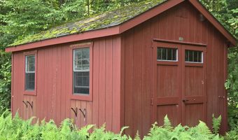 2 Strickland Rd, Columbia, CT 06237