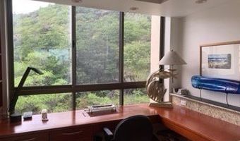 6770 Hawaii Kai Dr 909, Honolulu, HI 96825