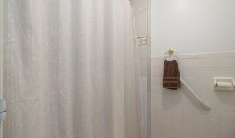207 Autobee Ln, Avondale, CO 81022