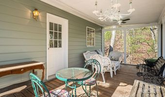 456 Mills Gap Rd, Arden, NC 28704