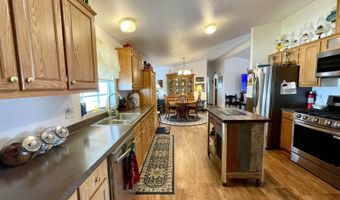 8770 W Ring Rd, Crescent Valley, NV 89821