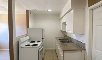 236 W Philadelphia Ave 4, Las Vegas, NV 89102