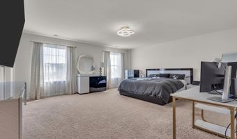12 Wright Rd, Barnegat, NJ 08005