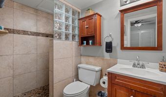2219 S Kihei Rd A204, Kihei, HI 96753