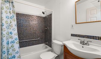 759 Tolman Creek Rd, Ashland, OR 97520