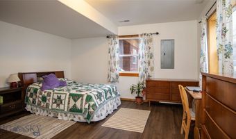 14 Fairgrounds Rd, Big Timber, MT 59011