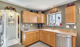 12814 W LA REATA Ave, Avondale, AZ 85392