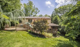 7709 MARY CASSATT Dr, Potomac, MD 20854