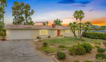 1181 Gearald Way, Fallbrook, CA 92028