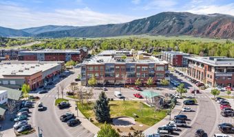 231 Robinson St 318, Basalt, CO 81621