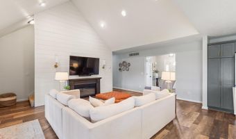 1494 E Gorman Rd, Adrian, MI 49221