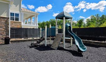 41636 MATTINGLY Dr, Aldie, VA 20105