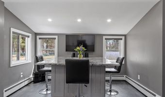 48 Whipple Rd, Billerica, MA 01821