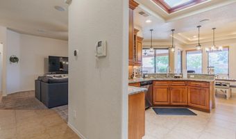 3546 Calle Verde Dr, Alamogordo, NM 88310
