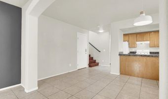 6909 Graceful Cloud Ave, Henderson, NV 89011